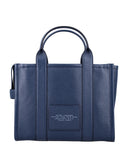 Marc Jacobs Bags..