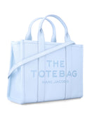Marc Jacobs Bags..