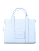 Marc Jacobs Bags..