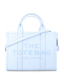 Marc Jacobs Bags..