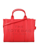 Marc Jacobs Bags..