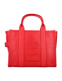 Marc Jacobs Bags..