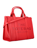 Marc Jacobs Bags..