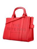 Marc Jacobs Bags..