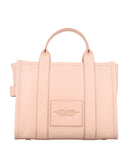 Marc Jacobs Bags.. Pink