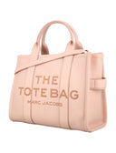 Marc Jacobs Bags.. Pink