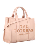 Marc Jacobs Bags.. Pink