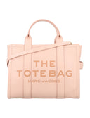 Marc Jacobs Bags.. Pink