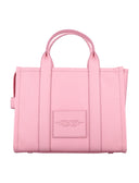 Marc Jacobs Bags..
