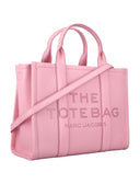 Marc Jacobs Bags..