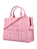 Marc Jacobs Bags..