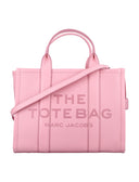 Marc Jacobs Bags..