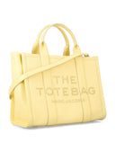 Borse Marc Jacobs..