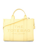 Borse Marc Jacobs..