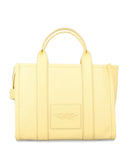 Borse Marc Jacobs..