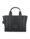 Marc Jacobs Bags.. Black