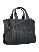 Marc Jacobs Bags.. Black