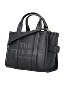 Marc Jacobs Bags.. Black