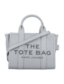 Marc Jacobs Bags..
