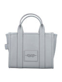 Marc Jacobs Bags..