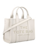 Marc Jacobs Bags..