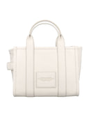 Marc Jacobs Bags..