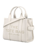 Marc Jacobs Bags..