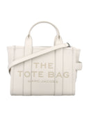 Marc Jacobs Bags..