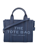 Marc Jacobs Bags..