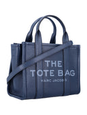 Marc Jacobs Bags..