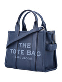 Marc Jacobs Bags..