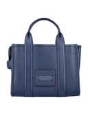 Marc Jacobs Bags..