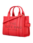 Marc Jacobs Bags..