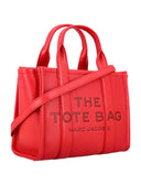 Marc Jacobs Bags..