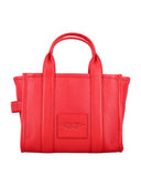 Marc Jacobs Bags..