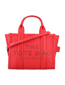 Marc Jacobs Bags..