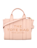 Marc Jacobs -tassen .. Pink
