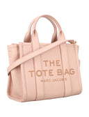 Marc Jacobs -tassen .. Pink