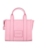 Marc Jacobs Bags..