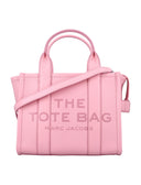 Marc Jacobs Bags..