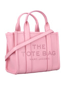 Marc Jacobs Bags..
