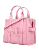 Marc Jacobs Bags..