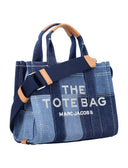 Marc Jacobs Bags..