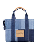 Marc Jacobs Bags..