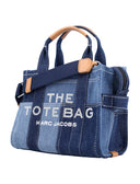 Marc Jacobs Bags..