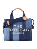 Marc Jacobs Bags..