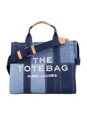 Borse Marc Jacobs ..