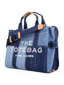 Borse Marc Jacobs ..
