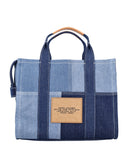 Borse Marc Jacobs ..