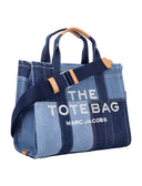 Borse Marc Jacobs ..